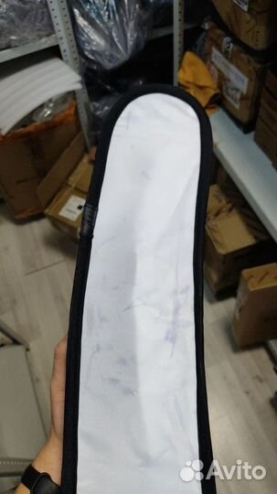 Софтбокс для Yongnuo YN360, YN360S, YN360 III