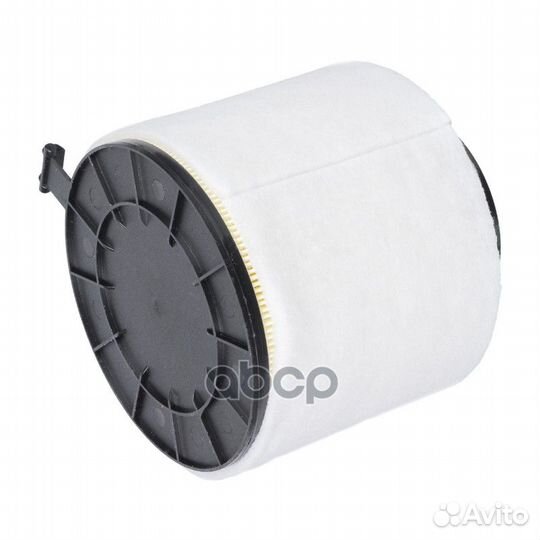 Фильтр воздушный ADV182210 Blue Print