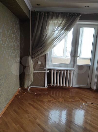 4-к. квартира, 145 м², 8/10 эт.