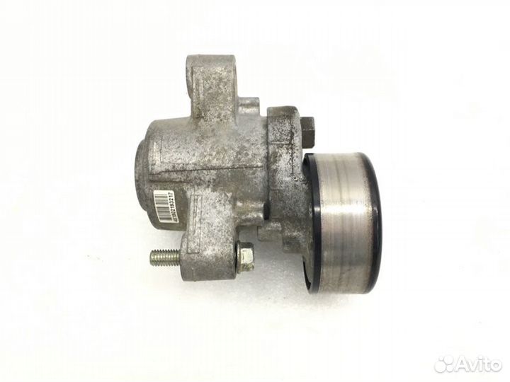 Ролик натяжной Mitsubishi Outlander 2020