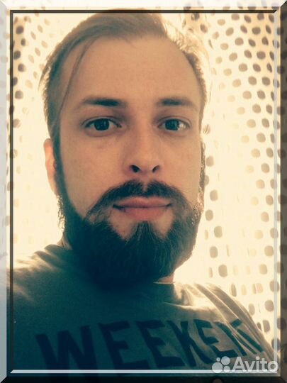 Контекстолог (директолог, Яндекс Директ)