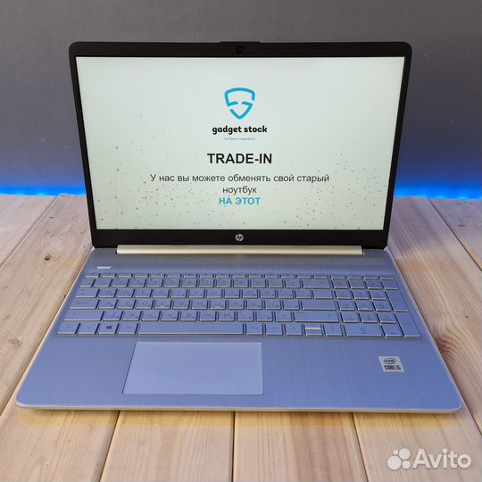 Ноутбуки бу в Рассрочку. Гарантия. Обмен. Скупка