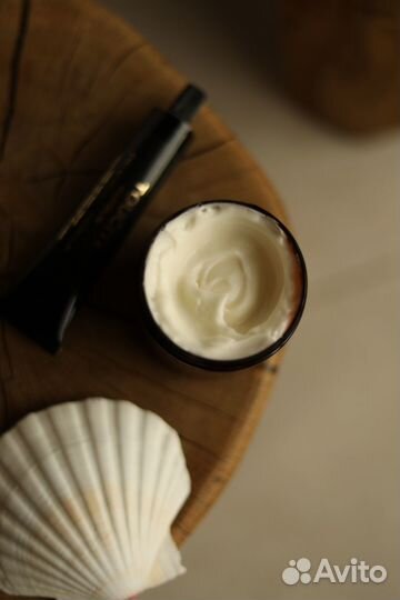 Готовый бизнес по производству косметики