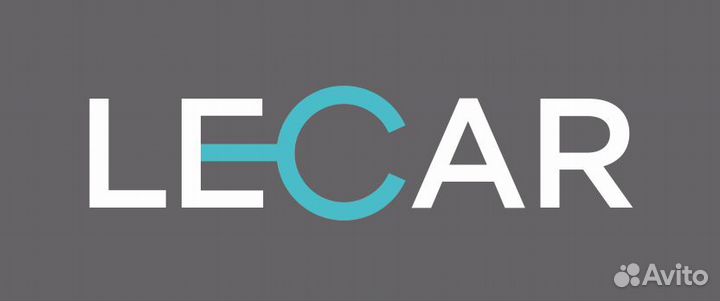 Ролик натяжной Samara lecar lecar012112602 lecar012112602 Москва