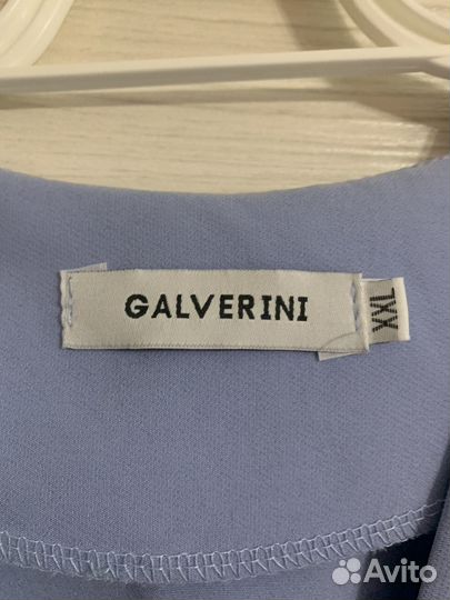 Платье женское 50 размер