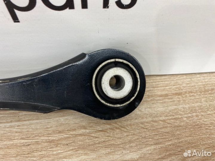 Рычаг задней подвески задний левый Bmw 3 F30