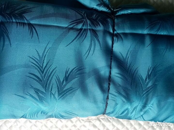 Ткань для штор, портьерная