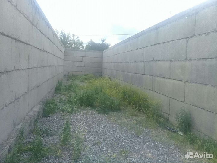 Блоки фбс бу