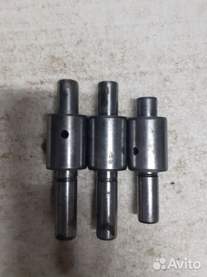 Подшипник насоса водяного на автомобиль