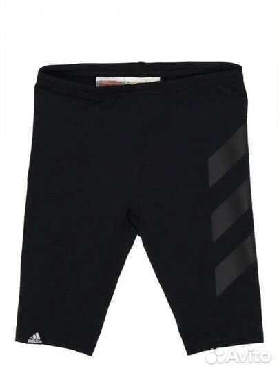 Бордшорты детские