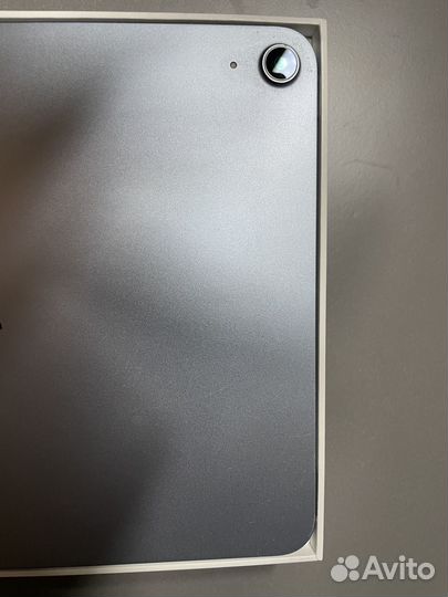 iPad Air 4 2020 256gb