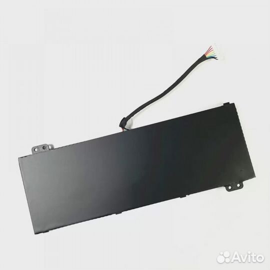 Аккумулятор (AP18E8M) 15.4V 57.48Wh 3700mAh для Ac