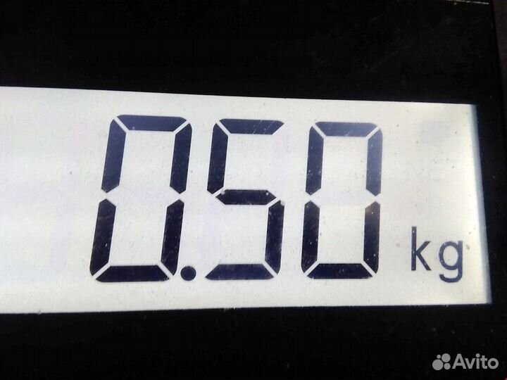 Форсунка Saab 9-3 2 2007 93190429