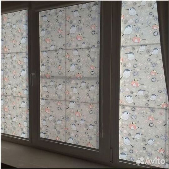 Шторы с гарантией