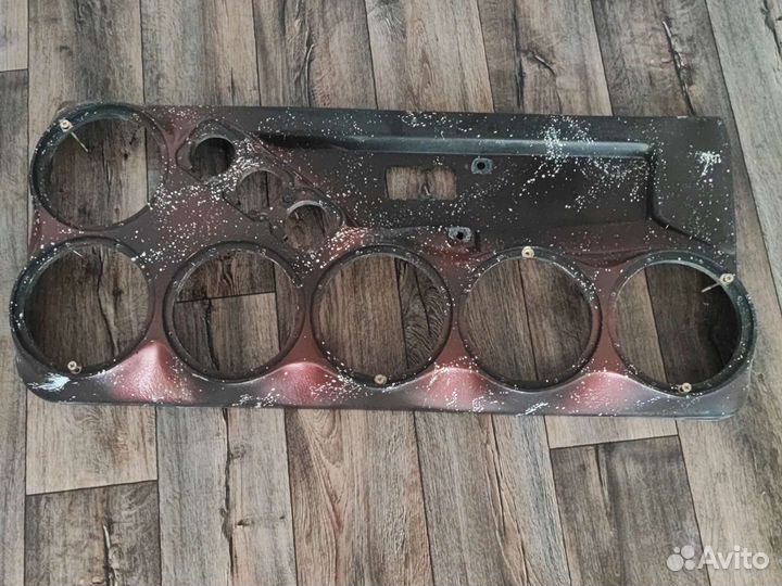 Карты 2113 2108