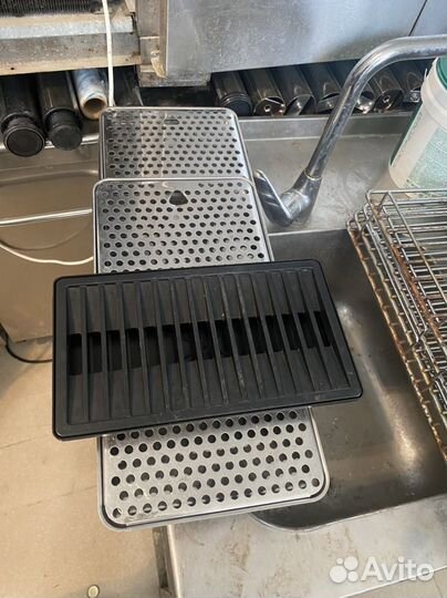 Каплесборник