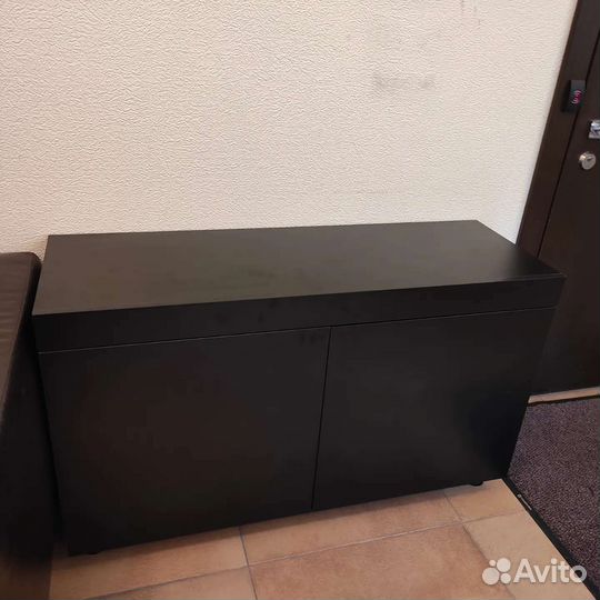 Аквариумные тумбы в наличии и на заказ