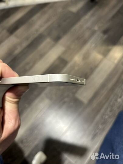 iPhone 13, 512 ГБ
