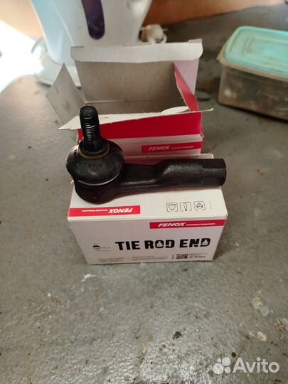 Запчасти на оку