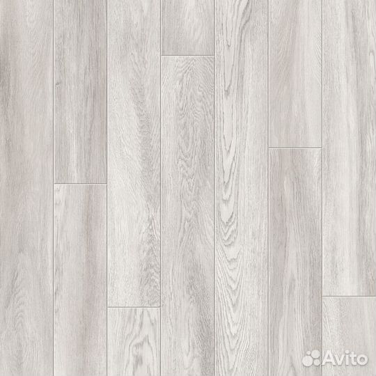 Ламинат Clix Floor Дуб Фенхель CFF 503