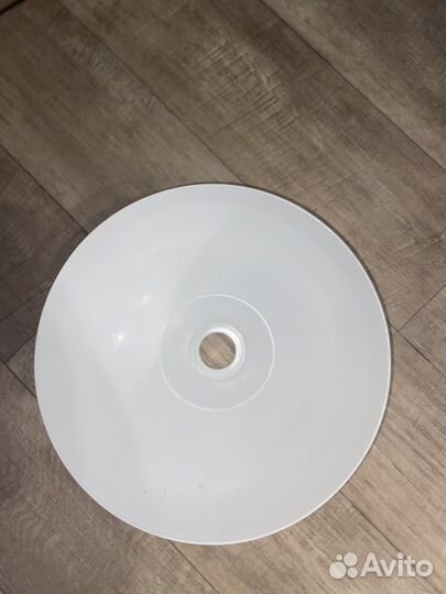 Торшер икея