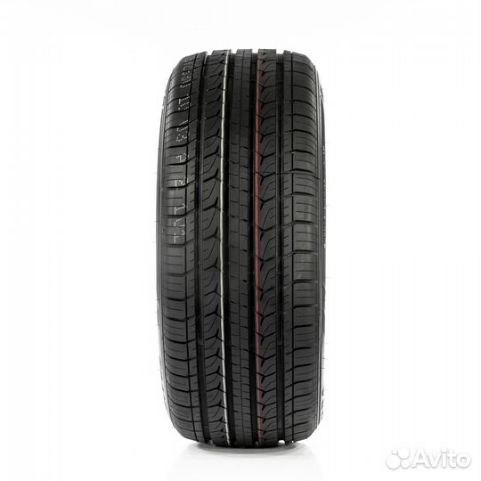 Centara Grand Tourer H/T 235/50 R19 99V