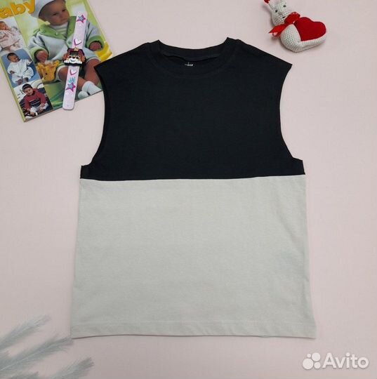 Ч13 Детская одежда от 92 см Сток