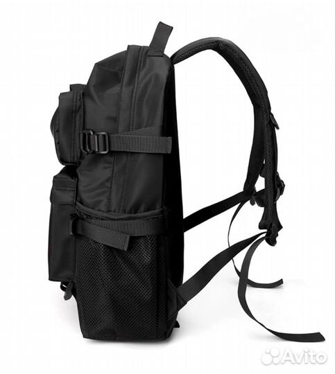 Рюкзак универсальный