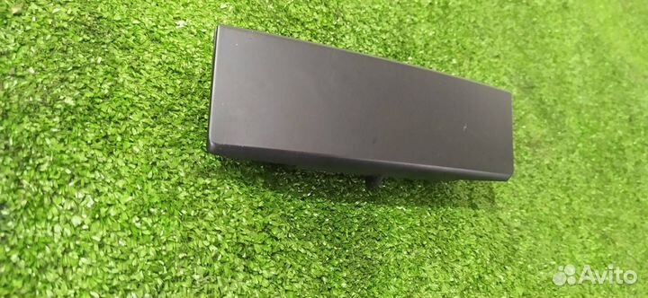 Пепельница задняя Audi A5 caeb 2011