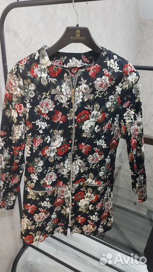 Женские вещи пакетом 46