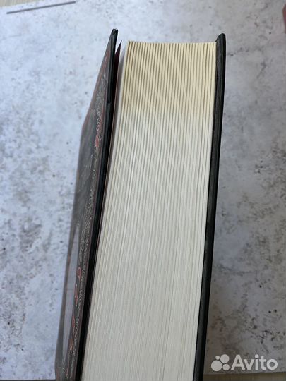 Русская история в жизнеописаниях Н.И. Костомаров