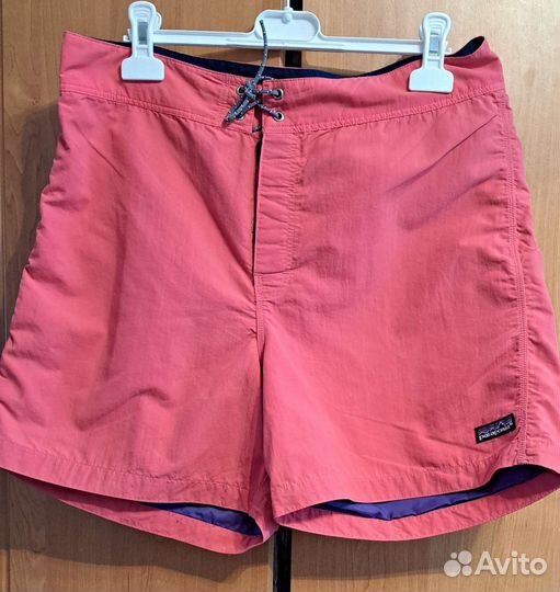 Шорты женские jamaica 48 размер