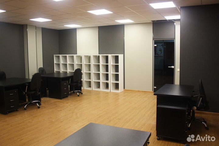 Юридический адрес от собственника Волгоград