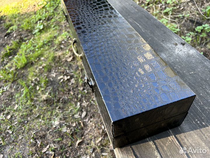 Шашлычный набор