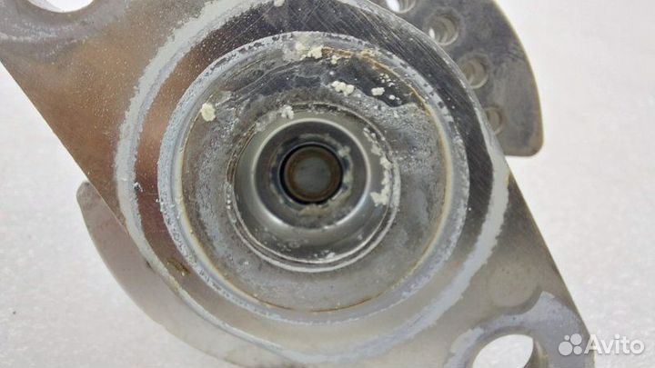 Б/У Б/У Форсунка AdBlue Состояние отличное