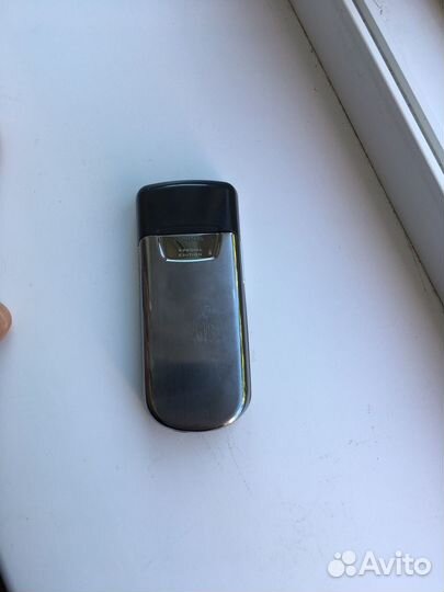 Телефон nokia 8800