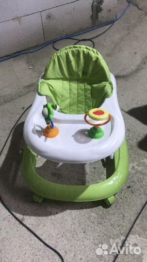 Товары для детей