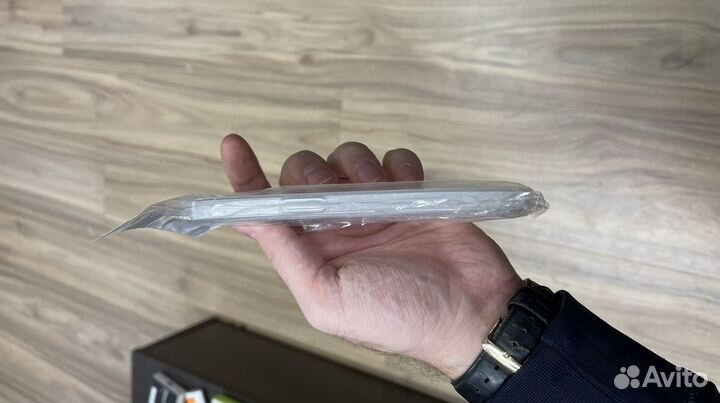 Чехол iPhone 13 / 13 Pro Max