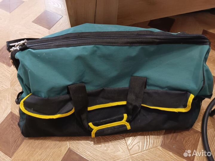 Мужские вещи пакетом 48 50 размер