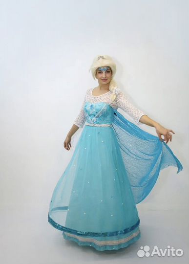 Аниматоры, ведущие на праздник Красюковка