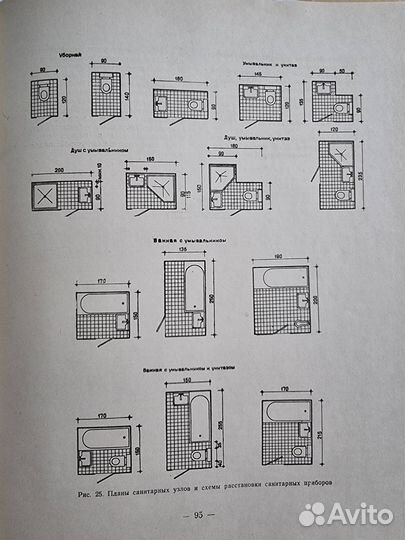 Книга Интерьер жилого дома сборник статей