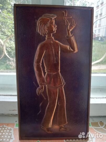 Продается картины