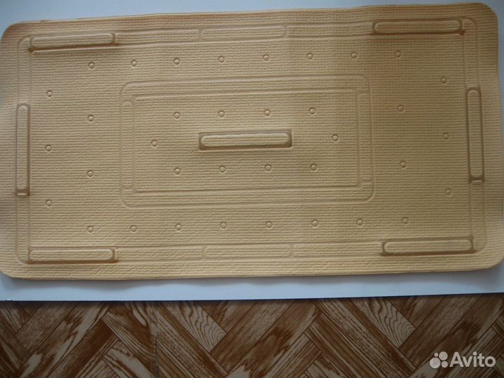 Палас и Коврики