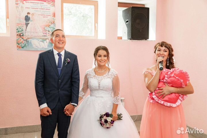 Праздники и мероприятия