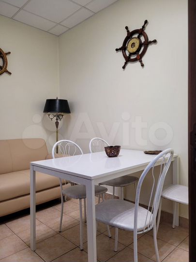 Свободного назначения, 132.6 м²