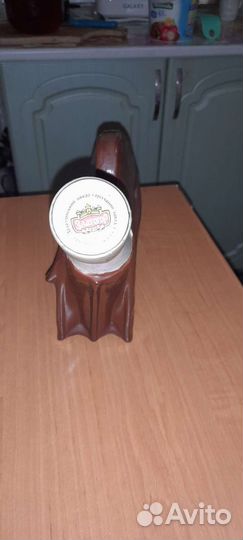 Декоративный графин