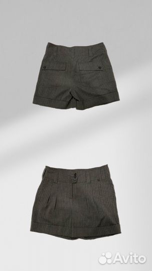 Шорты женские