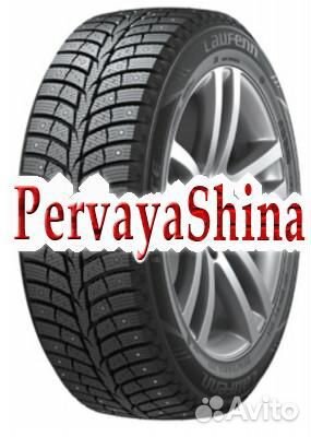Laufenn I Fit Ice LW 71 215/50 R17