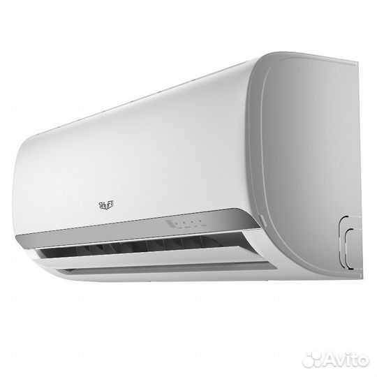 Сплит-система Shuft sftm-24HN1 23Y Tor