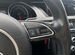 Audi A5 2.0 AMT, 2013, 174 801 км с пробегом, цена 2299000 руб.